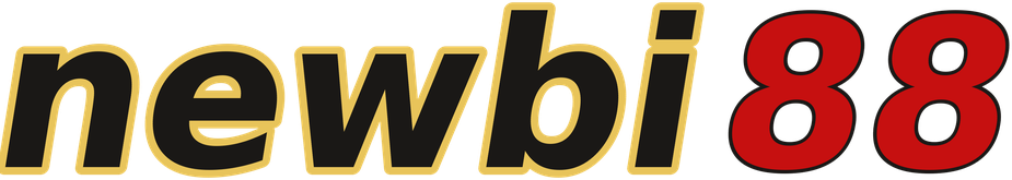 newbi88 logo