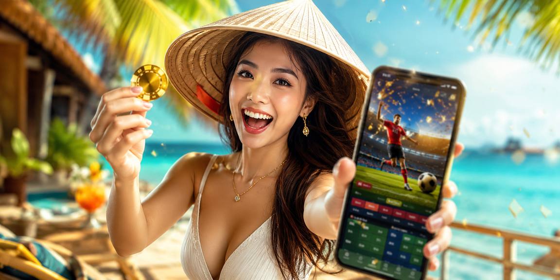 newbi88 Nổi Bật ZaloPay