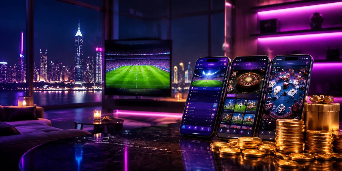 newbi88 Slot Chợ Đêm