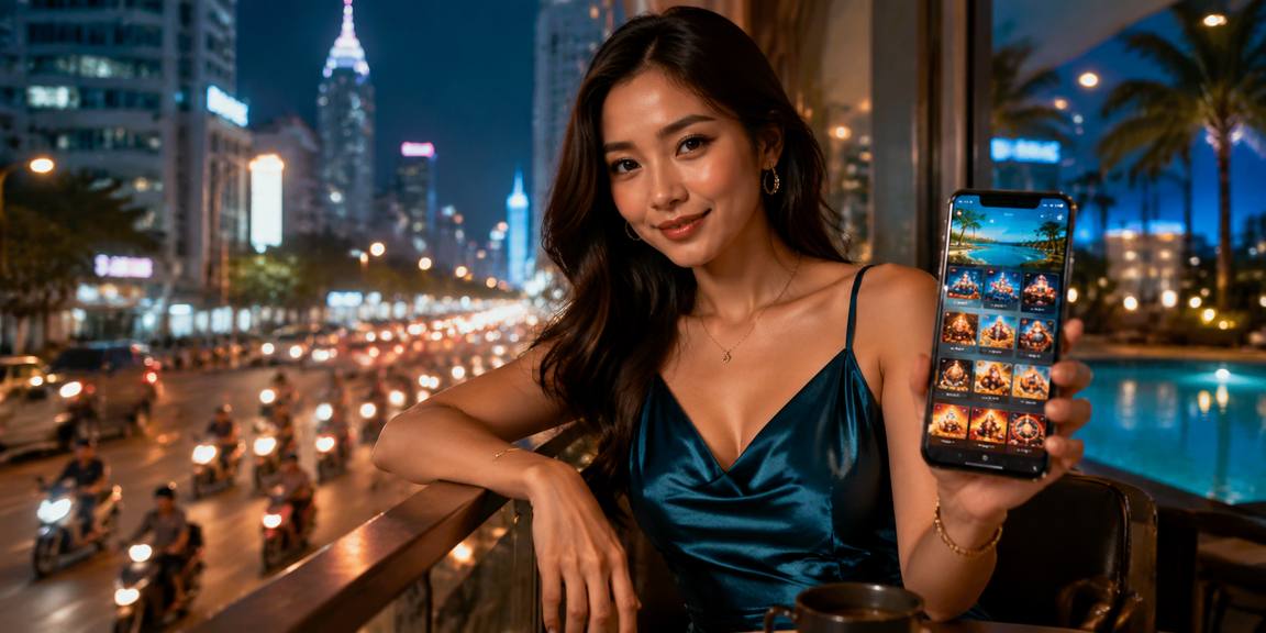 newbi88 Bảo Vệ Tài Khoản Và Ví Của Bạn